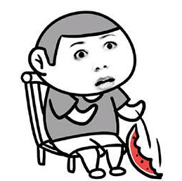在美国为女儿办云生日派对:从乘风破浪,到魂飞魄散