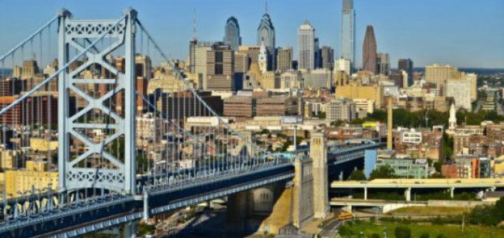 Image result for 费城