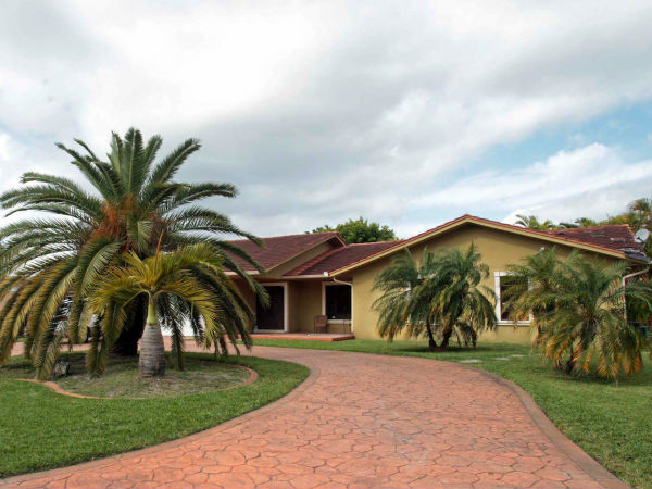 10. Hialeah, Florida