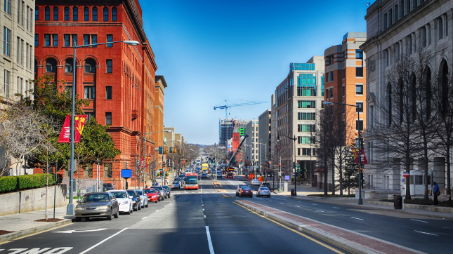 Image result for District of Columbia 24/7 Wall St