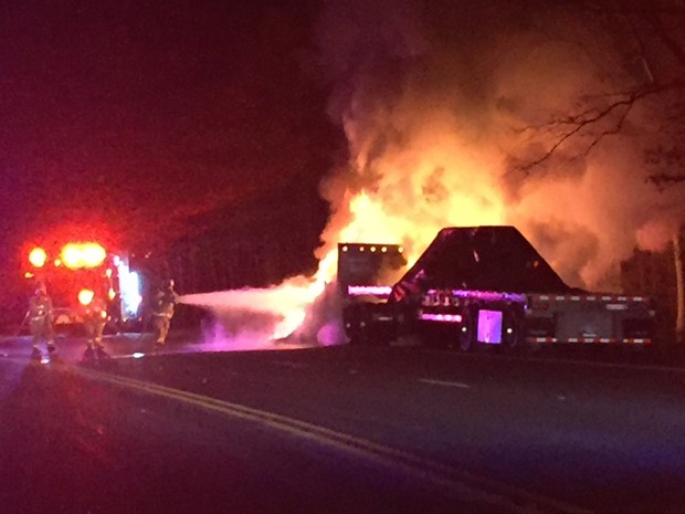 特朗普在凯利安·康威的家乡怎么样？