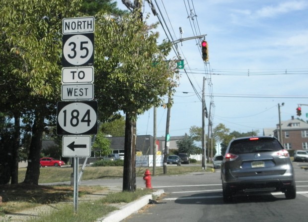 Rt 35和184 Jct Perth Amboy.JPG