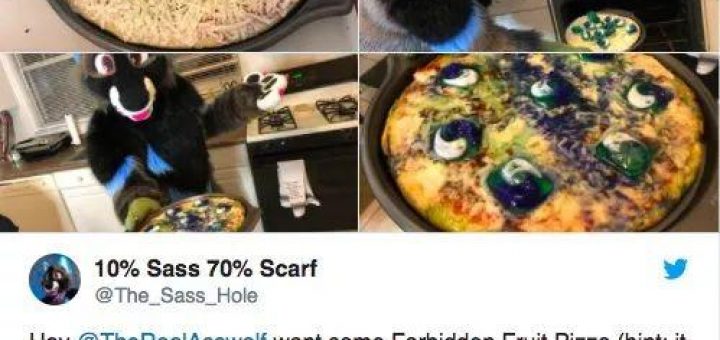 美国青少年比拼“吃洗衣球” 这股风潮从何而起？