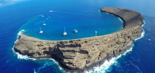 2018年美国最佳旅行城市榜单出炉,附加最便宜旅行月份!