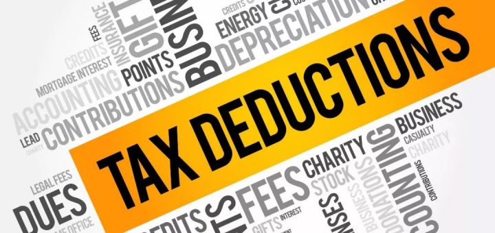 新税改太难懂?Zillow 派出政策分析专家为你答疑解惑!