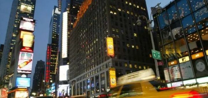 美国房产交易中10个重要角色,你都了解吗?