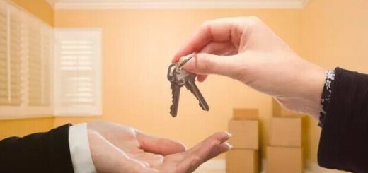 你真的了解在美国租房吗?房东和租客的权益该如何保障