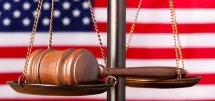 移民三年,一个低收入者在美国的真实生活