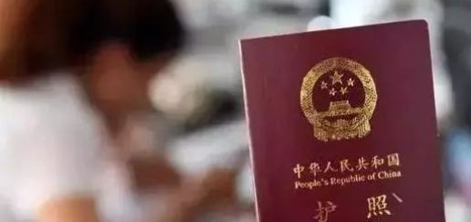 自动草稿