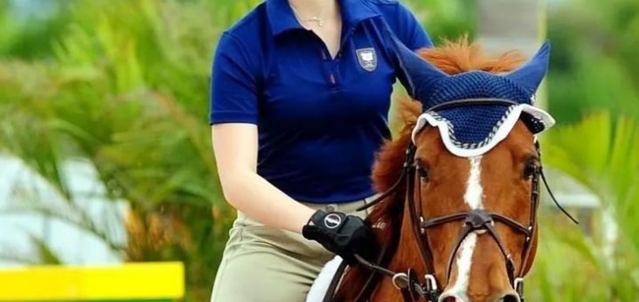 美国顶级富二代之所以那么成功的秘诀,都隐藏爹妈给的这9条财富观里了!