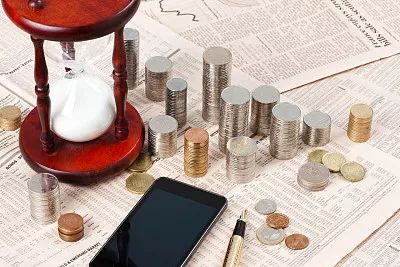 美房 | 哪类房型租金回报高?答案其实很简单!