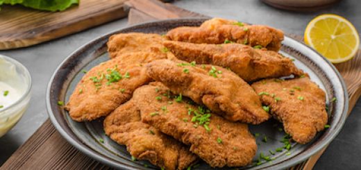有机鸡肉市场增长可观,泰森也收购了一家公司