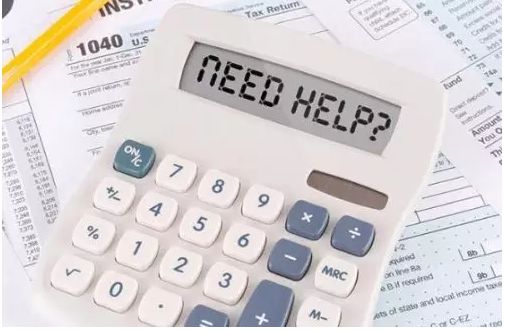 7大案例告诉你！在美国转账、存钱，你必须注意的事项！