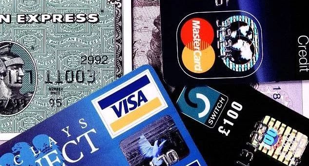 最近一连串信用卡被窃案的背后，是这月入5000万的黑客组织