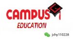 Campus Education