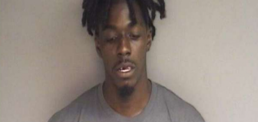 美国一男子称外卖里有老鼠,之后......