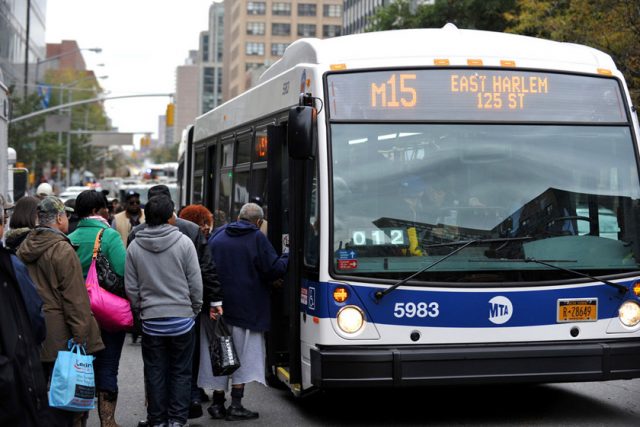 Image result for æ¤å°éãç­å¬äº¤ ç¾å½