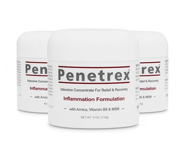 超全!中国常用药在美国替代品,美国卫生院提醒:这份清单需家中常备