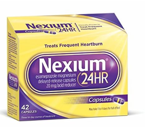 超全!中国常用药在美国替代品,美国卫生院提醒:这份清单需家中常备