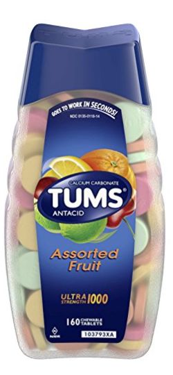 超全!中国常用药在美国替代品,美国卫生院提醒:这份清单需家中常备