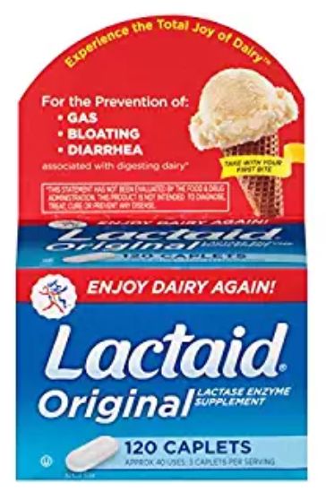 超全!中国常用药在美国替代品,美国卫生院提醒:这份清单需家中常备