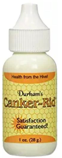 超全!中国常用药在美国替代品,美国卫生院提醒:这份清单需家中常备