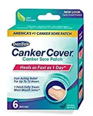 超全!中国常用药在美国替代品,美国卫生院提醒:这份清单需家中常备