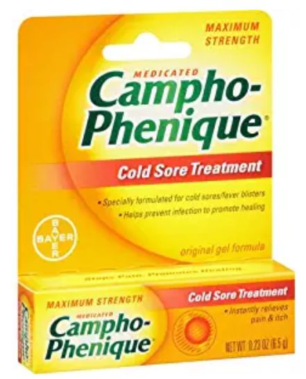 超全!中国常用药在美国替代品,美国卫生院提醒:这份清单需家中常备