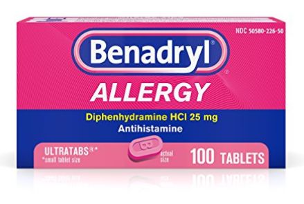 超全!中国常用药在美国替代品,美国卫生院提醒:这份清单需家中常备