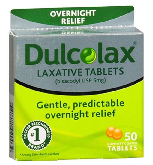 超全!中国常用药在美国替代品,美国卫生院提醒:这份清单需家中常备