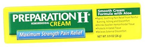 超全!中国常用药在美国替代品,美国卫生院提醒:这份清单需家中常备