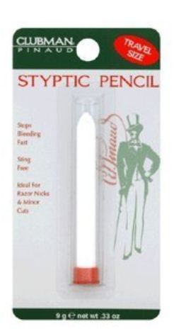 超全!中国常用药在美国替代品,美国卫生院提醒:这份清单需家中常备