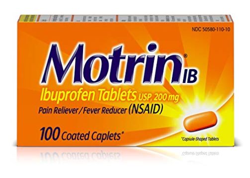 超全!中国常用药在美国替代品,美国卫生院提醒:这份清单需家中常备