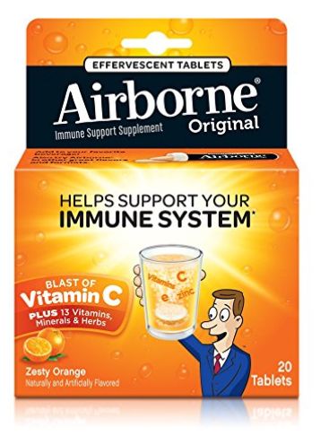 超全!中国常用药在美国替代品,美国卫生院提醒:这份清单需家中常备