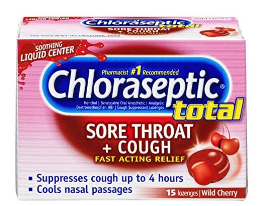 超全!中国常用药在美国替代品,美国卫生院提醒:这份清单需家中常备