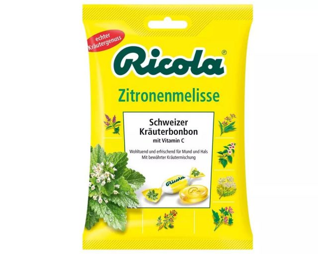 超全!中国常用药在美国替代品,美国卫生院提醒:这份清单需家中常备