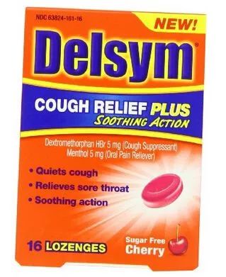 超全!中国常用药在美国替代品,美国卫生院提醒:这份清单需家中常备