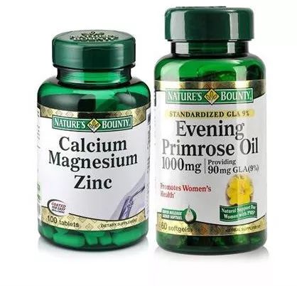 超全!中国常用药在美国替代品,美国卫生院提醒:这份清单需家中常备