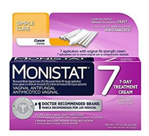 超全!中国常用药在美国替代品,美国卫生院提醒:这份清单需家中常备