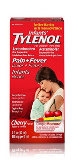 超全!中国常用药在美国替代品,美国卫生院提醒:这份清单需家中常备