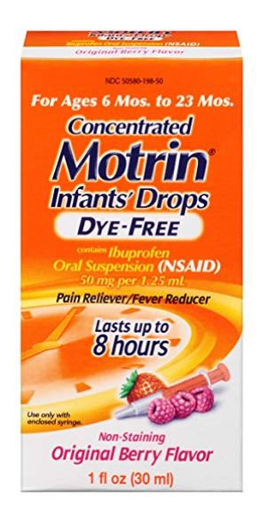 超全!中国常用药在美国替代品,美国卫生院提醒:这份清单需家中常备