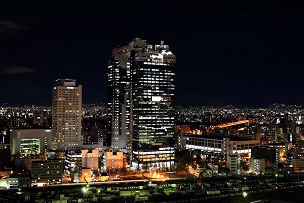 全球最宜居城市,美国10城入榜前50!迈阿密甩了旧金山一条街... 全球最宜居城市,美国10城入榜前50!迈阿密甩了旧金山一条街...
