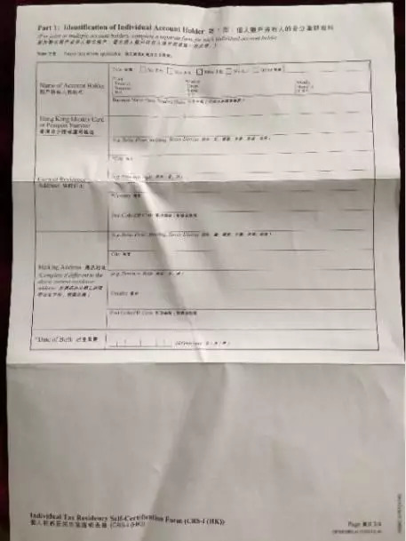 自动草稿 自动草稿