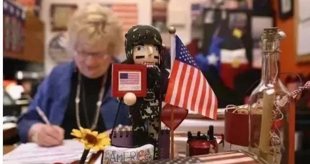 新移民指南！开户、买车…初到美国都需要做些什么？