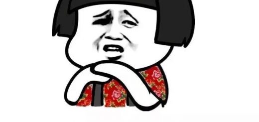 为什么你的行李箱总是破的?机场偷拍的一幕,令所有人愤怒了...