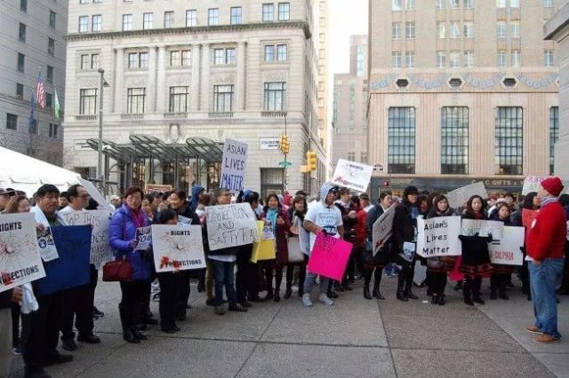 Image result for è´¹å é²å¼¹ç»çäºä»¶