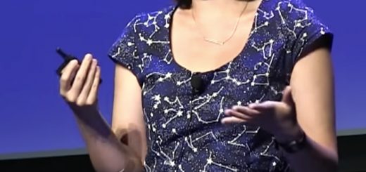Sarah Jeong XOXO Festival 2016 alt1.jpg