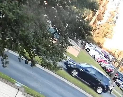 重金悬赏！中国公民遭绑架，绑匪向中国父母勒赎200万美金， FBI悬赏捉拿