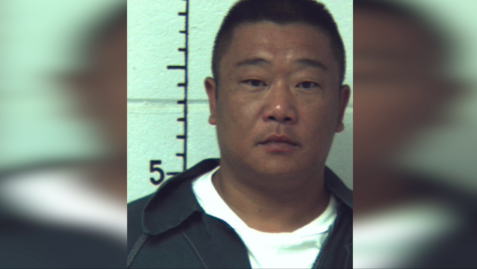 Image result for Guangyu Wu possession and possession of marijuana