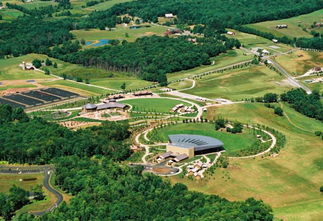 Image result for bethel woods